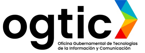 Oficina Gubernamental de Tecnologías de la Información y Comunicación