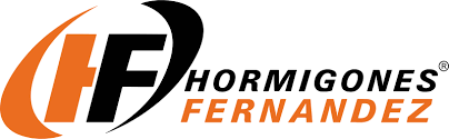 Hormigones Fernández