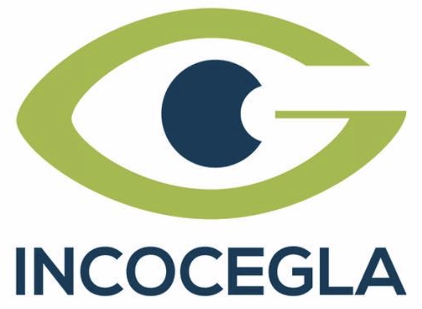 Instituto Contra la Ceguera por Glaucoma