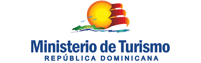 Ministerio de Turismo