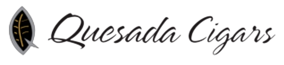 Quesada Cigars