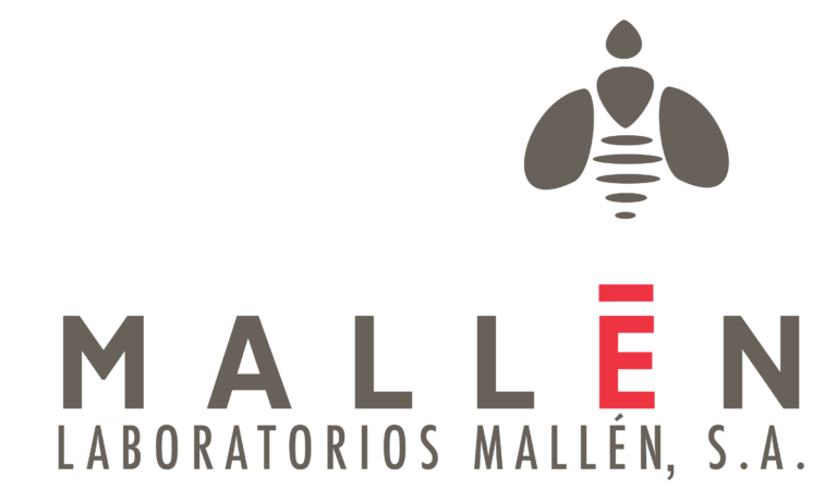 Laboratorios Mallén
