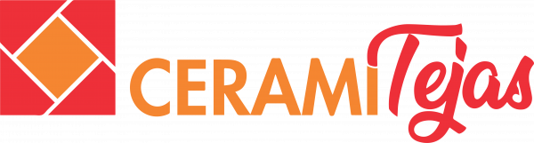 Ceramitejas