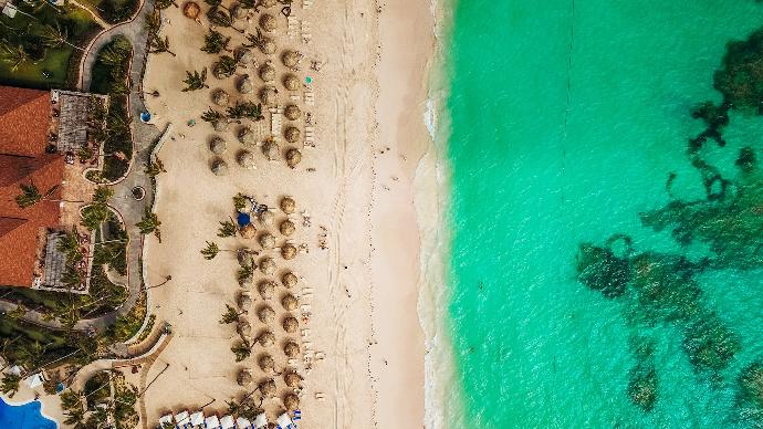 OPEX y Localización a República Dominicana