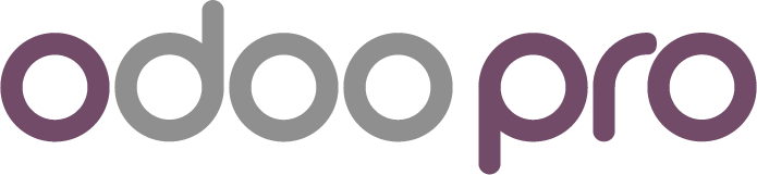Odoo Pro